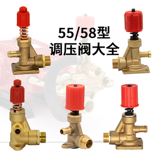 55��58��40�͸߉���ϴ܇�C�{���y�Ԅ��y��ϴ�C���^�����ˮȫ�~