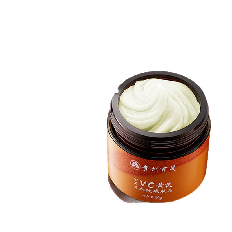 O1CN01CkTZFN26sRX1D54dW_!!6000