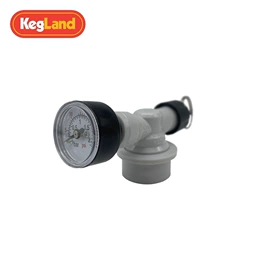 酿酒设备;保鲜冷藏设备;其他五金工具