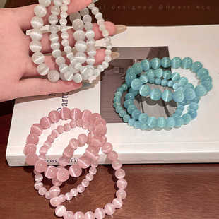 ��ɫ؈��ʯ���Ů�����ִ�ŮС�����¸߼��ЯB�����2025�¿��|��