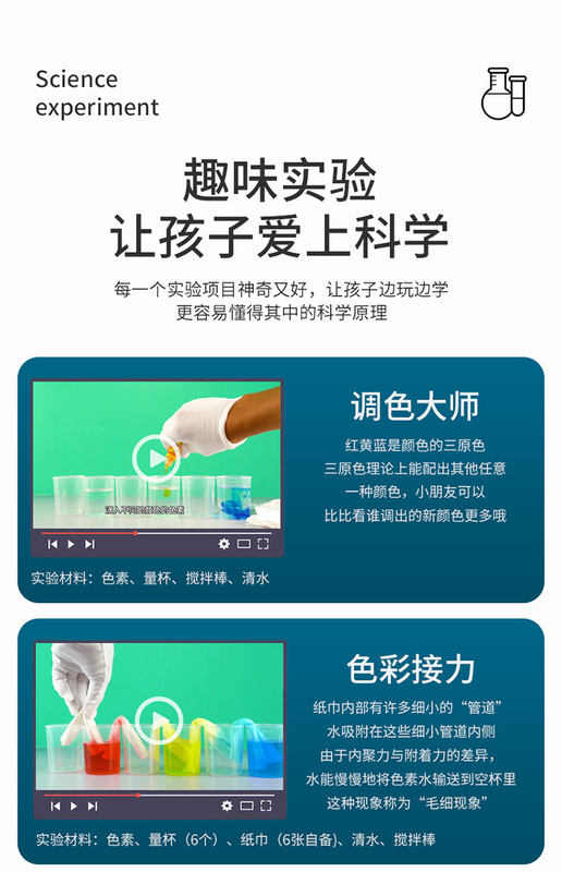 https://www.toonies.cn科學實驗_07.jpg_800x800.jpg