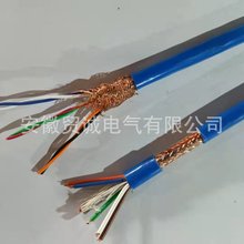 DJYJP2VP2-22��DJYPVP2��ZR-DJYPVP2-5*3*1.0Ӌ��C�z�b������|