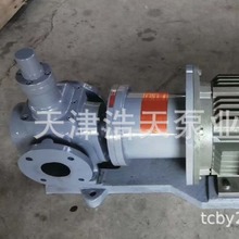 �����A���X݆��YCB-C ���� �C�� ������ �r�� �zˮ �۰����X݆��