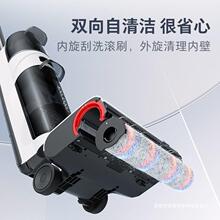 ʯ�^�����pˢϴ�ؙCA10 Plus ���Òߵ����mϴ��һ�w