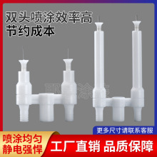 o늇ܙC늘OᘽR߸{ܷۇۙCkci^p^