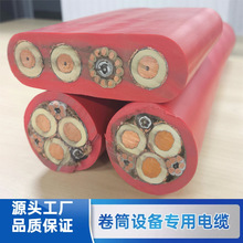 SlܘC|(,͏ŤDĥԏ)3о