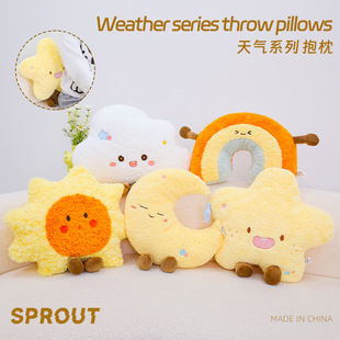 �ɐ�����̫�ë�q���ɳ�l����Ů�����|��ż���͏d˯�X�����Y����