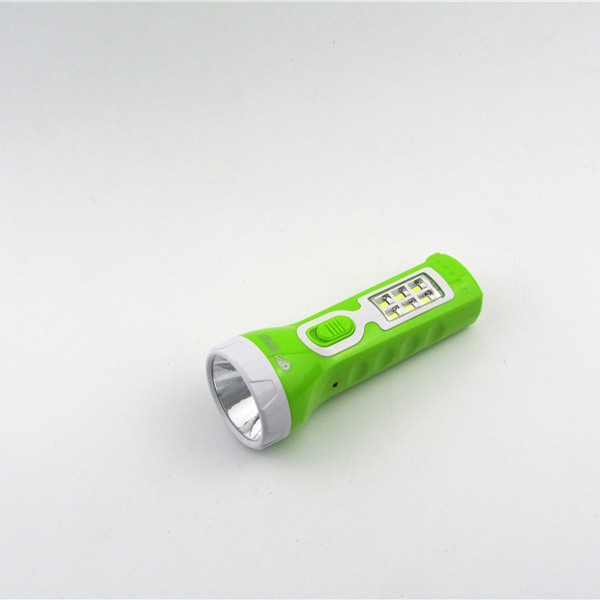 BEJ-8861 6 ֵͲSMD6ƲLEDֵͲֵ