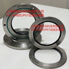 ���������E�R����늙CIP67���ܷ��b�ö��w+Ħ��ƬTILON TLE105CBX
