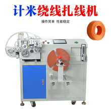 �@�������C�þ�����ʽӋ�ה��ž��C���Ԅ��@�AȦ�������C���]