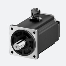 �Žݷ��m�ŷ�늙C�ߑT����MS6H-80TH30B3-20P7��ȫ��ԭ�b�h�r