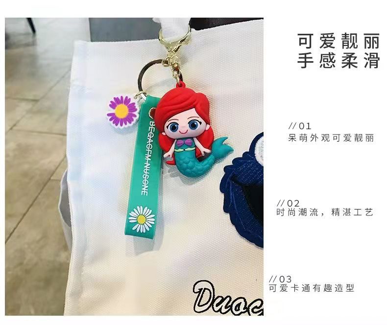 微信图片_20220319220555