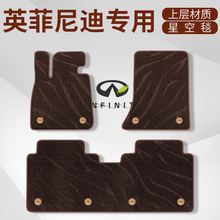 �m���Ӣ�����Q50L QX50 QX60 q70l Q50 FX35 G25��܇�_�|���{�