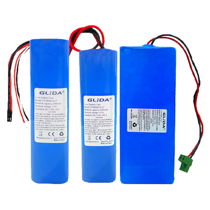 12V リチウム電池卸売大容量 18650 リチウム電池 3.7V コンセント安定した性能新しい 18650 バッテリーパック|undefined