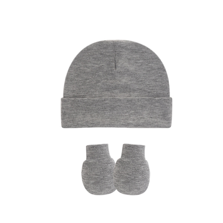 그레이 (피트 스트립 헤지 캡 장갑)