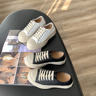 ��۷���ЬŮ2025�¿��n��r�аٴ���ƤС��Ьϵ����״��^Ь��Ь