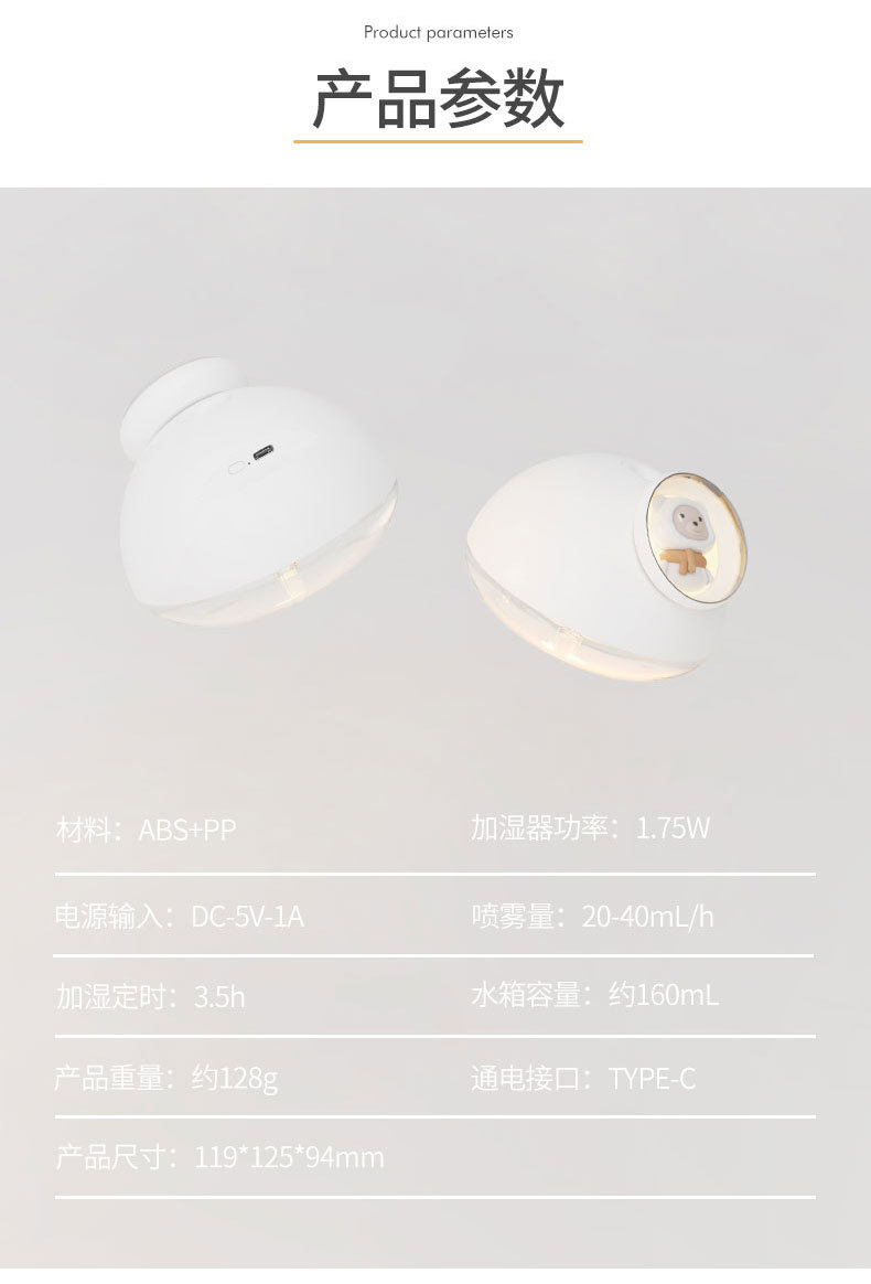 微信图片_20220928094818_15