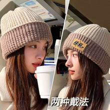 ᘿ�ñ��Ů�p������^ñŮ�ﶬ�o����ůë��ñ�Ѷ�ñ�p������Lñ