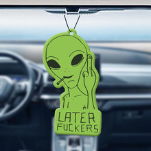 ����ľGɫ������܇�d�������޹��܇��Ƭ܇����ˮ�����������