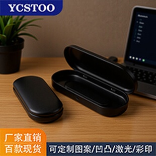 �����R�ں��p�憡�ڼ������yˢ�۴���F�����l�;ߵ�����ӶYƷ��
