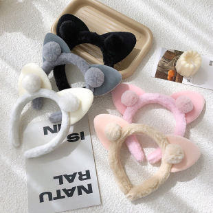 ��ɫ�ɐ�؈����ë�q�l��ϴĘŮ�����L�nʽ�ɚ�l����ϵ�^���l�