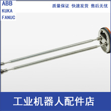 ABB������ 3HAC11305-1 ������ ���