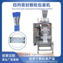 ���б����w�����b�C�������С���b�O�������