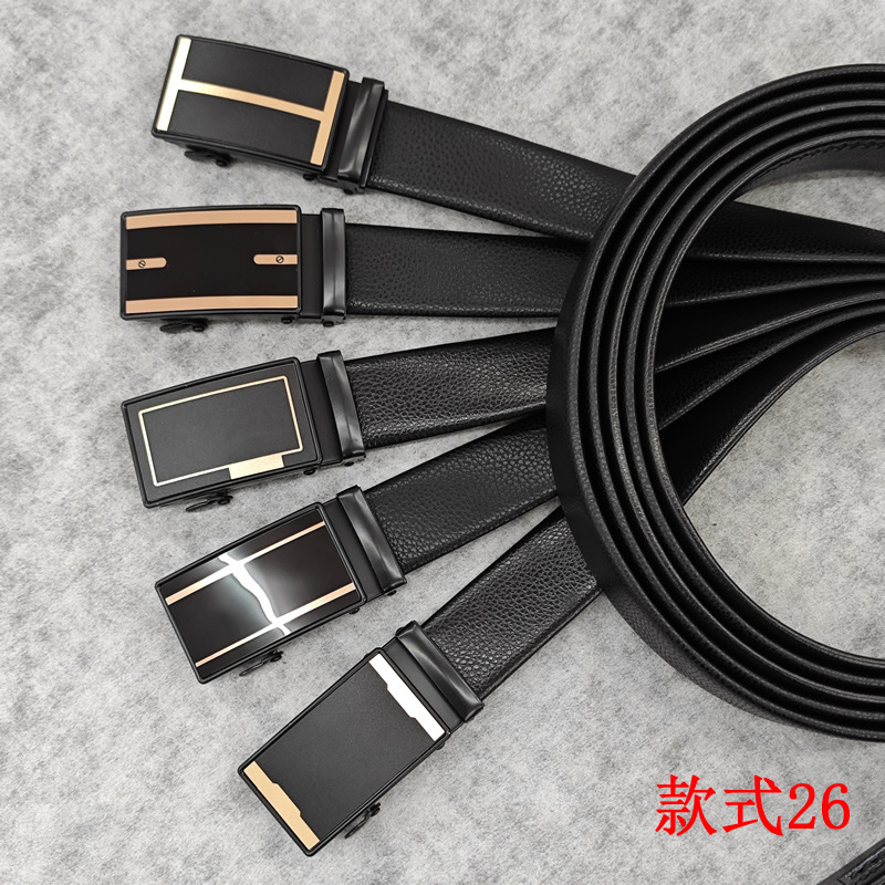 mmexport1711863330367