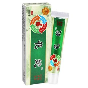 ힻ߽WƤwܛxҧԭFݽջ߸Ʒ