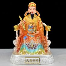 ��֬�Ĳ��۾������Ĳ�����ù�������ڼ��Ĳ��۾��������Ǿ�����