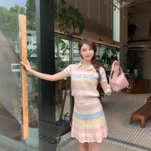 Ʒ|~СRͬlyᘿb25Ʒȹ+poloI½gOӋI