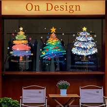 }QbƷ2026o늲TNN}Q䴰Շ