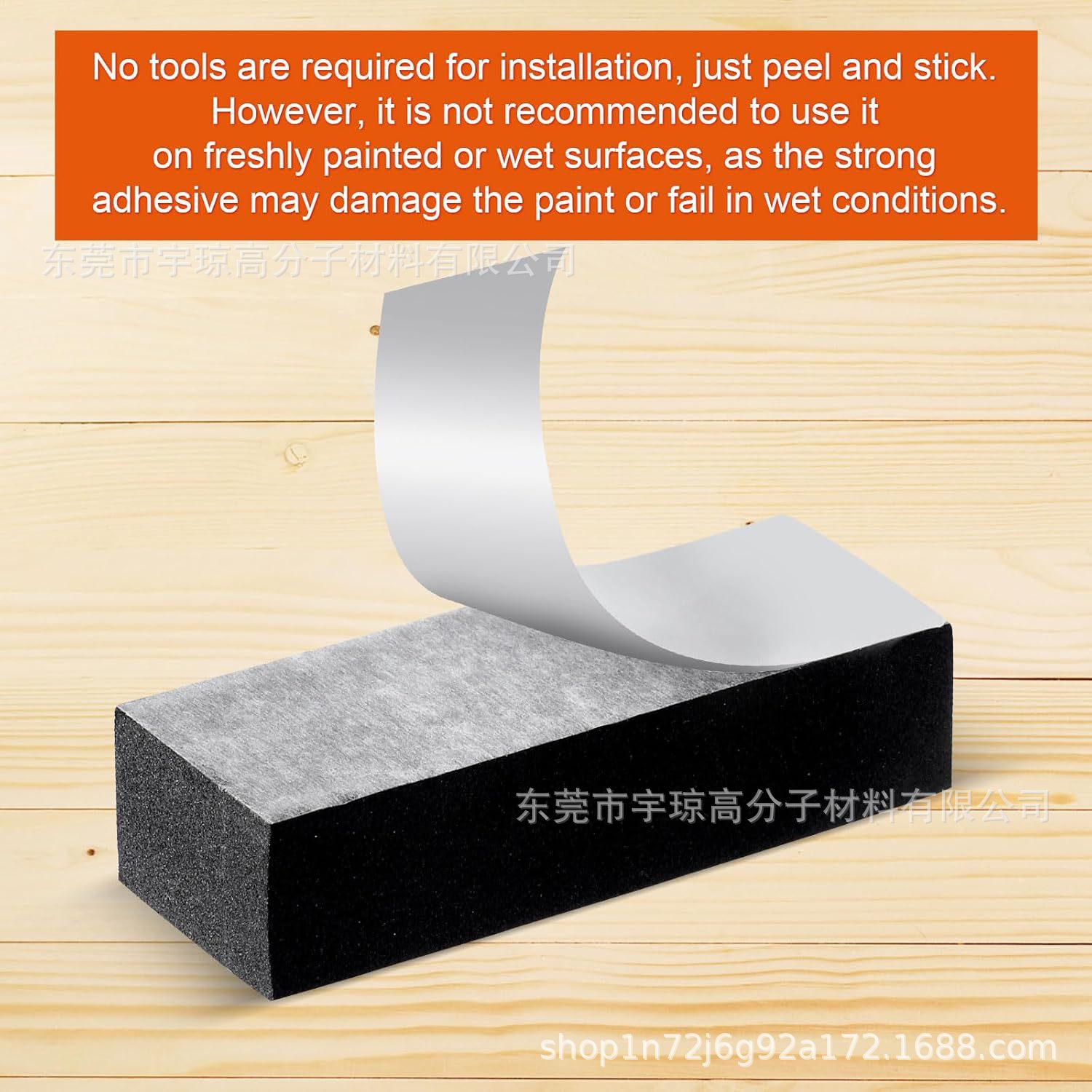 71EAw1ns74L._AC_SL1500_