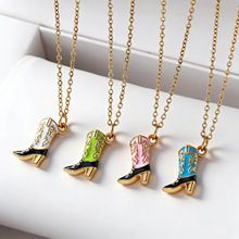 �W���羳���P�����僵��Ͳ�ɫţ��ѥ������С���OӋ���i���
