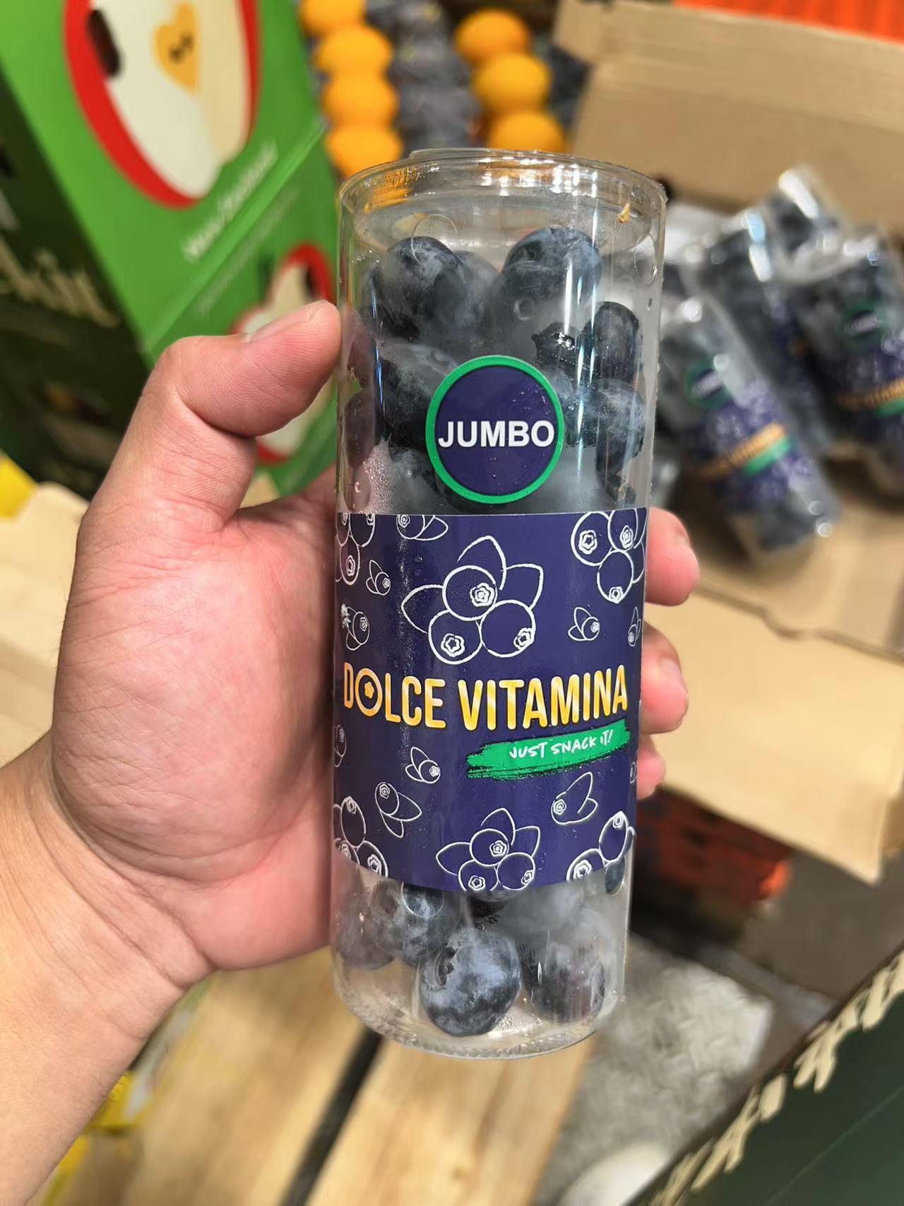 bf703b432b877dabe7e5228b53ad4e