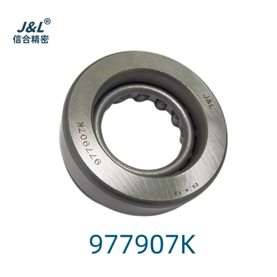 Spot Steering Cone Sükan mexanizmi yataqları - 977907k