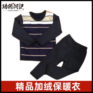 ��ů���¼ӽq�Ӻ����ڤ�º�������������Ʒڤ�ş����������