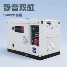 Ͱl늙CM15kwpL12ǧo220v380vp늉ȹ