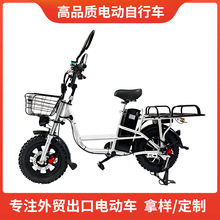 ���Q ���u늄�܇ �L�m���d�����ƿ܇������������Ůͨ�Æ�܇