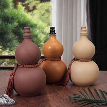 �ƺ��J�մɾ�ƿ������ɰ�ƉؽѲذ׾ƹޏ͹ſվ�ƿ�S���ܷ≯��