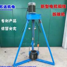 늙C��Ȧ����C 늙C�~���γ��C 늙C�ξ��C 1.5ǧ��-55ǧ��ͨ��