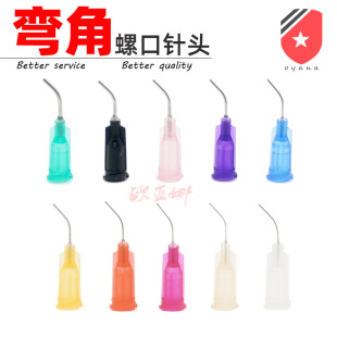 ����^���P���Ï�����^ 30��45���ݿڹ��I���