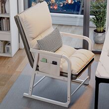 ��X���Ӽ���Ů�����ҿ����k�����ۯB������������������ɳ�l��