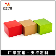ʳƷ�F��C98�R���F�޼�ɫĥɰ���b�F���Sɽë����~�F��