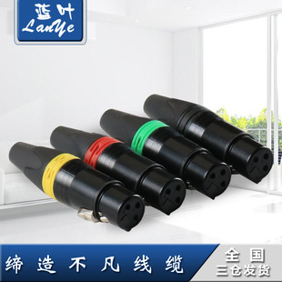 �{�~ 3о���z�^���~ᘹ�ĸ�����ԒͲ�����L���^���r���Ӳ��^���]