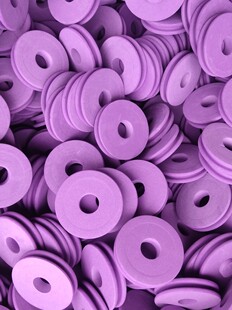 ��ĭ��Ȧ����Ȧ��~�@��Ȧ���ﾀ�S�~��Ȧ�O��������l