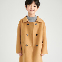 ��ͯ�p����q���ﶬ�¿������Ůͯ�r���n�����L��100��ë������