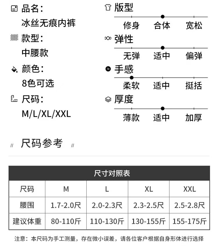 e10b15c4eb4503de7d4f1a0e4e1585