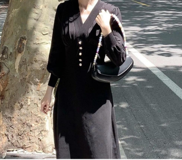 i2uUjf6mxdTrdS49SAV0xKe6S5gCjK5MPsTl