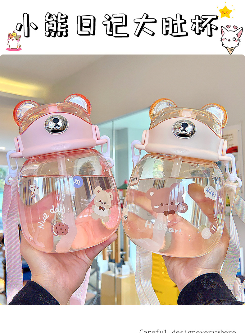 h26Qiv6hyNTv/MvC3kpUwBLrM3wfAd22rc4u